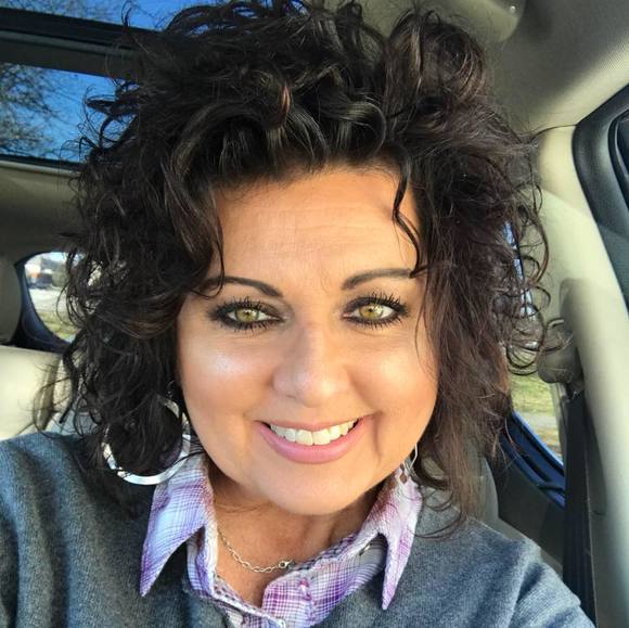 tammystrickl833
